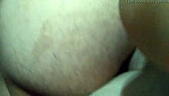 Young Gay Guy Riding White Dick in Intense Fucking Session!