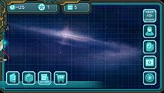 Star Channel 34 Part 89 - Anime Adventure Continues