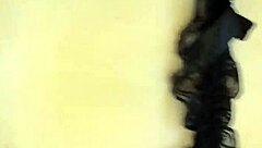 Friends experience first sex on camera per my request