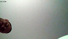 Young Gay Guy Riding White Dick in Intense Fucking Session!