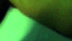 Fucking Skinny Transvestite Anal Sex