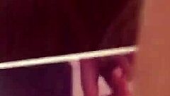 Cum Tribute For My Lovely Slut Maria!