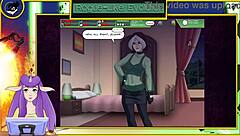 x-men hot sexy rogue bathing