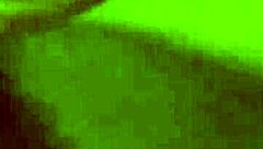 I’m tryin’ to master tantric sex with exotic moves, ya know?