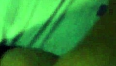 Fucking Skinny Transvestite Anal Sex