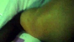 Fucking Skinny Transvestite Anal Sex