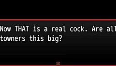 harem game ep 5, you sucking that premature cock?