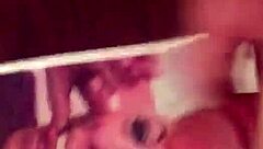 Cum Tribute For My Lovely Slut Maria!