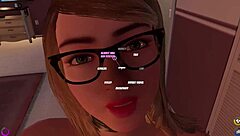 House Party First Impressions