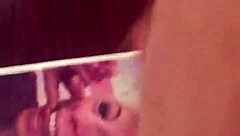 Cum Tribute For My Lovely Slut Maria!