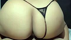 montando la polla de mi cuñado, coño húmedo