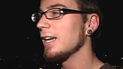 brokenteens got me, a hot redhead teen, diving into deepthroat for porn