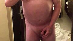 Cum Tribute For My Lovely Slut Maria!