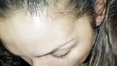 Suck That Cock Deeply