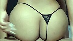 montando la polla de mi cuñado, coño húmedo