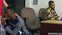 Cute Light Skinned Straight Boy with Big Dick Enjoys Gay Encounters and Homosexual Pleasures