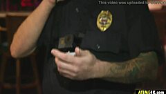 You can't talk to your boss until I fuck you, Khloe Kapri