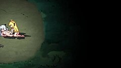 Endless Forest Dream Senna