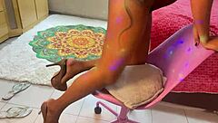 Delicious Pussy Teen 18+ Gets Licked And Fucked At Party!