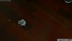 Cute Light Skinned Straight Boy with Big Dick Enjoys Gay Encounters and Homosexual Pleasures