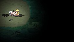 Endless Forest Dream Senna