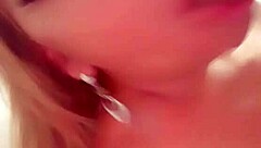 what did the ceviche seller's son make me do