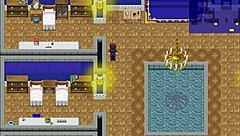 Jamal Laquari Plays Legend Of Queen Opala Episode 26