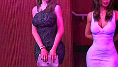 wife and stepmother play games with big asses missing scenes 7 😏