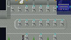 Jamal Laquari spelar Legend of Queen Opala Avsnitt 26