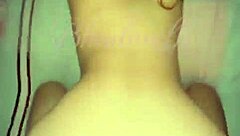 A beautiful Peruvian woman from the region