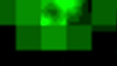 Är den där monsterkuken för mamma?