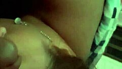 is that monster cock for mommy?