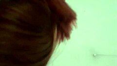 is that monster cock for mommy?