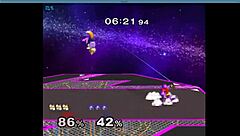 Watch The Huge Dominatrix Rail That Furry?