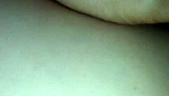 Asian enjoys sex with big ass