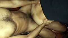 Orgia No Glory Hole, Wanna Join Raw Gay Action with Big Brazilian Cocks?