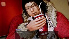 Exploring the World of Academy 242 in This Anime Game