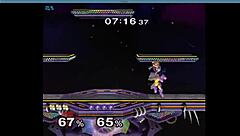 Watch The Huge Dominatrix Rail That Furry?