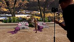 How did it all begin with MissEmily23 and Xalted Violet?