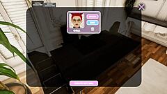 Hot Massage Therapy Ends Well