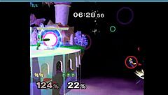 Watch The Huge Dominatrix Rail That Furry?