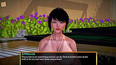 my new family 404 secrets unfold