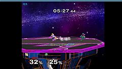 Watch The Huge Dominatrix Rail That Furry?