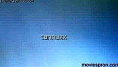 Outdoor sex with girlfriend Naha fuck. She cums hard under the sun