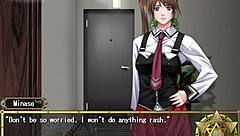 โย เล่น Bible Black The Infection demolition ตอนที่ 7 บ้าไปเลย! 🎮