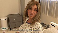 gorgeous katia, show me that stunning body now?