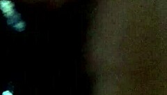 Asian enjoys sex with big ass