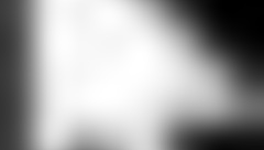 wanna see raw anal with a pixie goddess in Magic Dorm 2 hentai game ep 3?