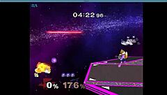 Watch The Huge Dominatrix Rail That Furry?