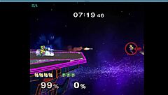 Watch The Huge Dominatrix Rail That Furry?